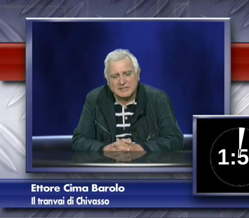 Ettore Cima Barolo racconta…