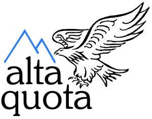 altaquota_logo