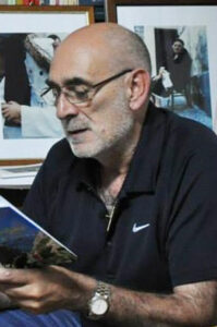 Giuseppe Furlano
