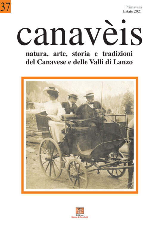 Canaveis-37